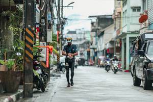 BIB: 
                            <button type="button" onclick="openModal(26350101)" class="btn btn-primary btn-sm float-right btn-popup" data-toggle="modal" data-target=".modal-high-quality">
                        <i class="fas fa-shopping-cart"></i> Add to Cart
                    </button>
                                            <button type="button" onclick="isThisMe(26350101, true)" class="btn btn-success btn-sm float-right btn-popup btn-isme hidden" data-toggle="tooltip" data-placement="bottom" title="นี่คือรูปของคุณใช่ไหม คลิกที่นี่เพื่อเอาเข้าอัลบั้ม">
                        <i class="fas fa-plus"></i> Add to album
                    </button>
                    <button type="button" onclick="isThisMe(26350101, false)" class="btn btn-warning btn-sm float-right btn-popup btn-isnotme hidden">
                        <i class="fas fa-ban"></i> Remove from album
                    </button>